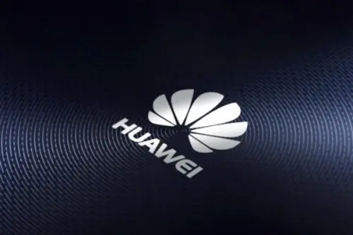 Huawei sforna una trimestrale positiva: il titolo in Borsa potrà beneficiarne nei prossimi mesi?
