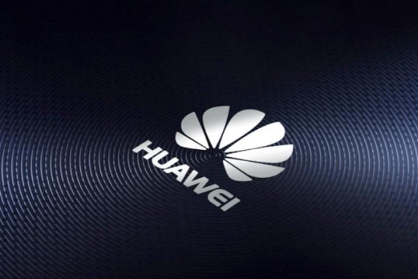 Huawei sforna una trimestrale positiva: il titolo in Borsa potrà beneficiarne nei prossimi mesi?