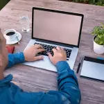 Come realizzare un sito per un avvocato