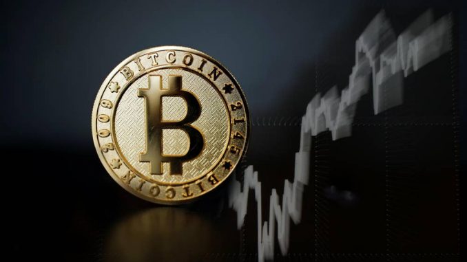 Criptovalute