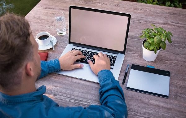 sito web sito web