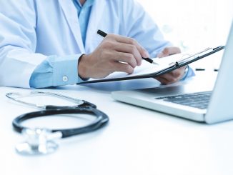 medicina del lavoro