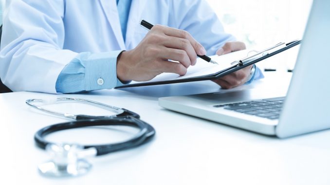 medicina del lavoro medicina del lavoro