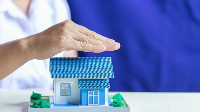 sicurezza casa sicurezza casa