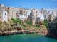 polignano