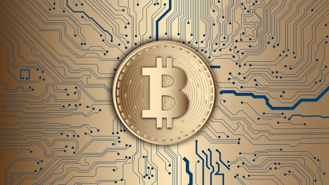 bitcoin bitcoin
