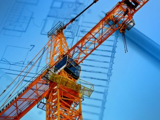 sicurezza lavoro