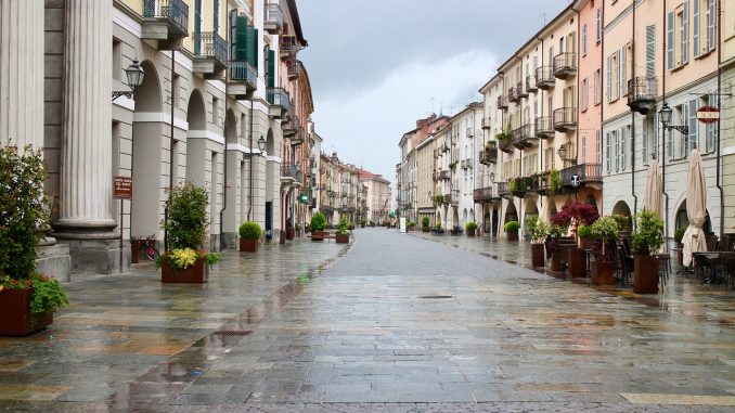 cuneo cuneo