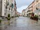 cuneo