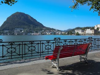 lugano